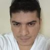 fausto.david.mare