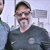 samer.mohammed724