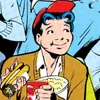jason.likes.batburgers