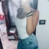 neccisofia