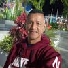 jose.mendoza965