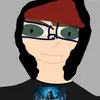 markiplierdoes_art