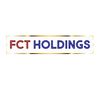 FCT HOLDINGS