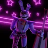 davidighno_138