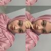 kayyisa_1808