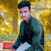 md.shoriful.islam0781