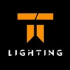 TT Lighting