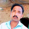user3932170751113