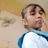imo_lws