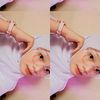 lifeofazizah