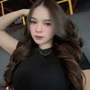cindyafriliani_