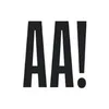 aux_ateliers_besancon