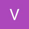 vivogrey28