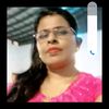 padmini.padmini.8