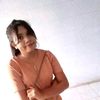 nona131096