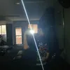 fran_012sjc