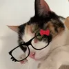 jy_maiaa