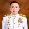 benzphar2910_krub(ช่องจริงๆ)