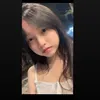 linhviphuong
