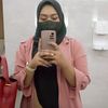 bkresyec8j5