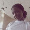 oniso_27