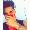 omaromar7983