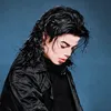 ★𝐑𝐞𝐝𝐫𝐨𝐱★