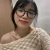 wendy.nng.ri