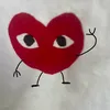 s_h1yuu