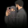 nusrat.jahan.mim0123