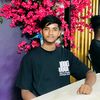 sohan.ahmmed6