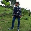 bangga.jadi.petani.lele