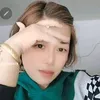 vn.vn6688