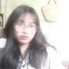 myint.myat.moe.oo81