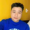 henny03021