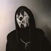 ykawidacorpse