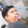 dika_joplek
