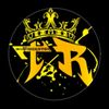 rezaf334