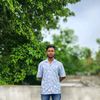 md.emran938