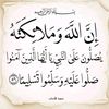 user3983066932420