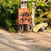 loroproaudiojember