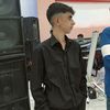 alparslan474747