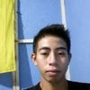 peddi190