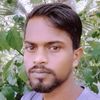 mdmkhin