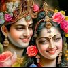 vishal___officials