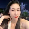 nguyennhi10071990
