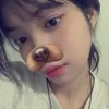 nuchuu_204