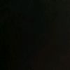 kat_234wer