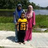 salmah.mah2