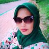 mamah.rizka1
